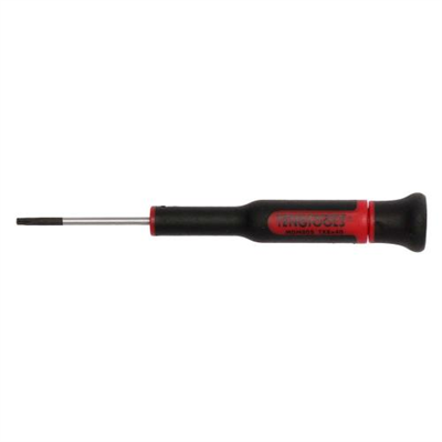 Teng MD Mini Screwdriver TX8