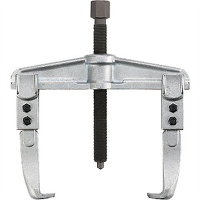 Teng 2-Arm Universal Int/Ext Puller 350/325x205mm