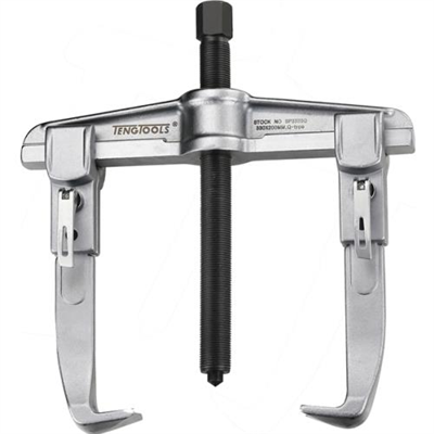 Teng Qa 2-Arm Universal Int/Ext Puller 158/209x150mm