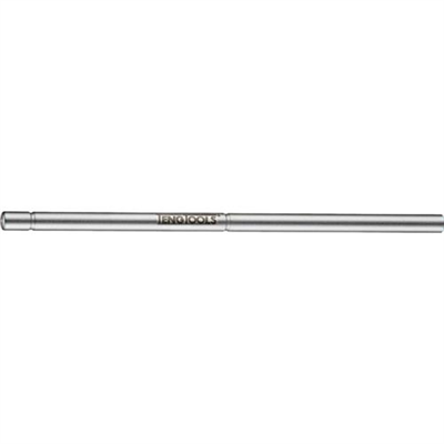 Teng 200 x 8mm Spare Bar for use w/ T-Bar Spark Plug Socket