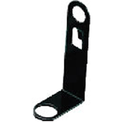 10 X Air Tool Hooks For Tcw-Sp**