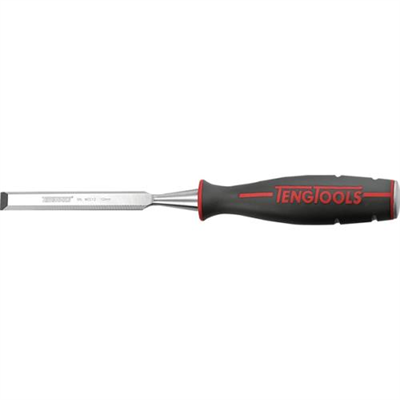 Teng Wood Chisel 16mm**