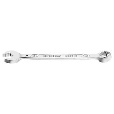 Teng Anti-Slip Combination Spanner 15mm