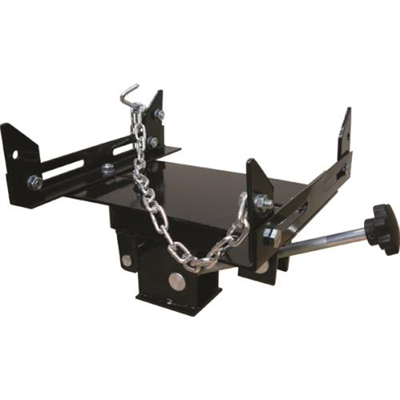 ProEquip 250kg Transmission Adaptor
