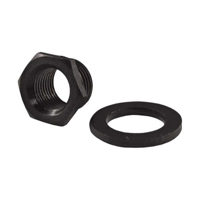 Holemaker Thread Adaptor 1/2in UNF - 5/8in UNF