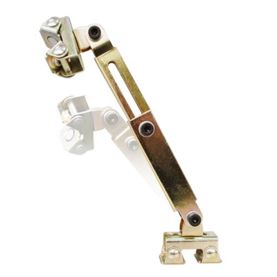 Stronghand MagHold Extendable Arm 163-238mm