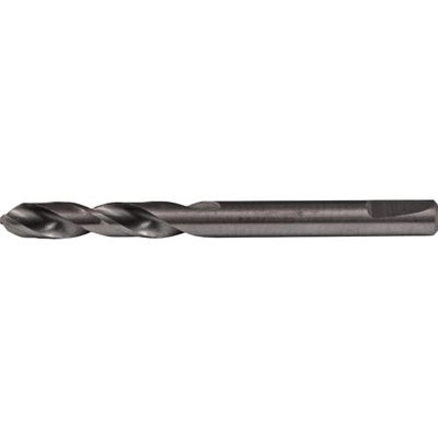 Holemaker Pilot Drill 1/4in x 3in for Bimetal Holesaw
