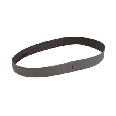 Worksharp Belt Silicon Carbide 6K Grit PurplWSKTS & WSKTS-KO