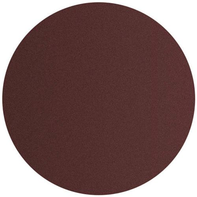 Sanding Disc Assort 175mm Velcro Back & Back Pad- PO362 -5pk