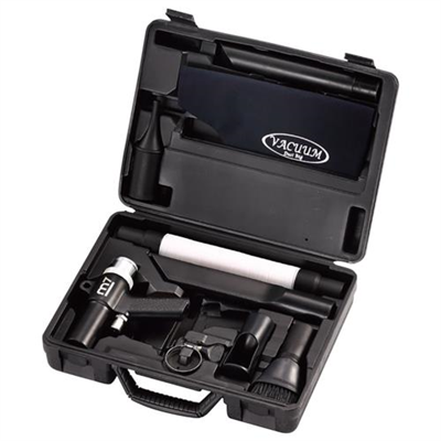 M7 8 Piece Wonder Gun Kit