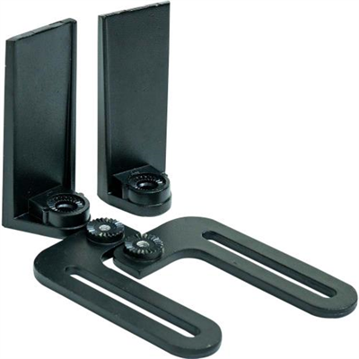 ITM Work Rest Set To Suit TM400-250