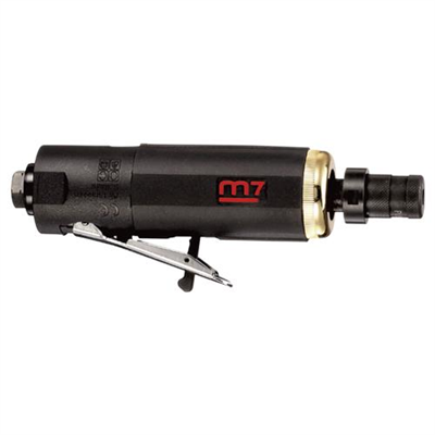 M7 Die Grinder 20000rpm Quick Release Chuck 1/4in Collet