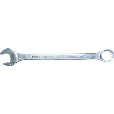 Tactix Combination Spanner 1-3/4in