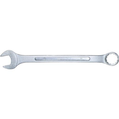Tactix Combination Spanner 38mm