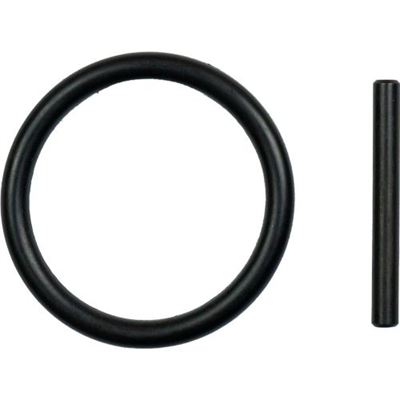 M7 Pin & Ring Set For 1in Dr. Impact Sockets 19-70mm