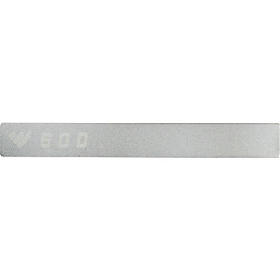 Worksharp Replacement 600 Grit Plate To Suit WSBCHPAJ