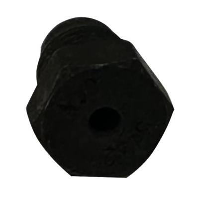 ProEquip Replacement Nozzles 4.0mm(5/32in) For PE8203
