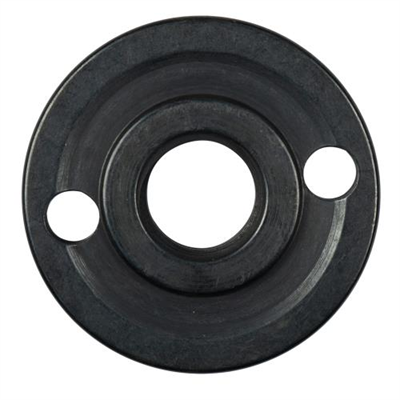 M7 Spare Disc Nut(M14x2) T/S QB7115M / QB7145M / QB7245M