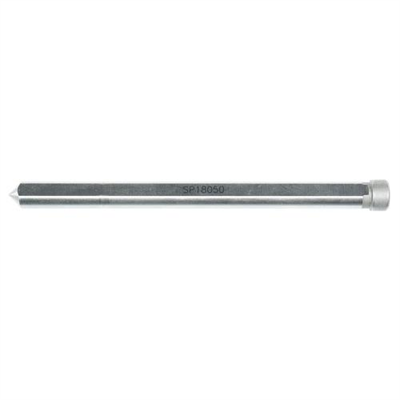 Pilot Pin 8mm To Suit 50mm Long TCT Cutters