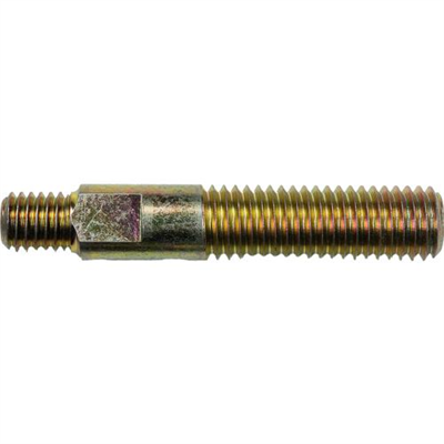M7 Spare Screw Mandrel 10mm To Suit PB2402