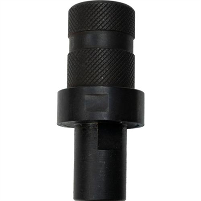 M7 Spare Quick Release Collet 1/4in ToSuit QA210 Die Grinder