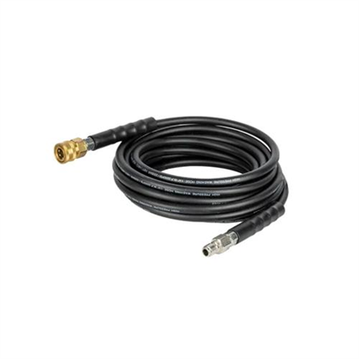 ITM Replacement 10M High Pressure Hose Quick Connect