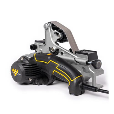 Worksharp Ken Onion Knife & Tool Sharpener MK2 240V Elite