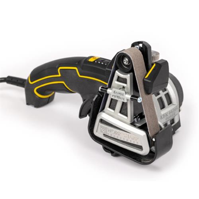 Worksharp Ken Onion Knife & Tool Sharpener MK2 240V