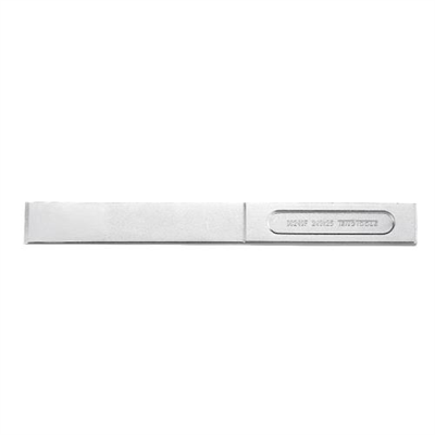 Teng 240mm x 26mm Flat Chisel