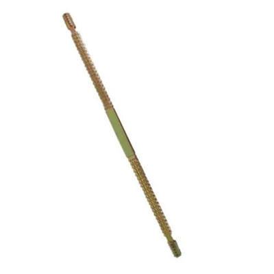 Rytool Thread File UNF