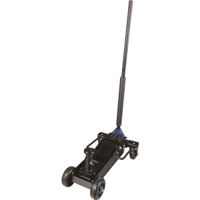 ITM Floor Jack Garage Offroad 1500kg
