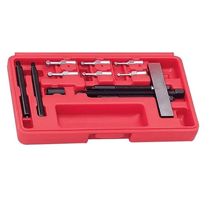 Rytool Mechanical Twin Puller Set