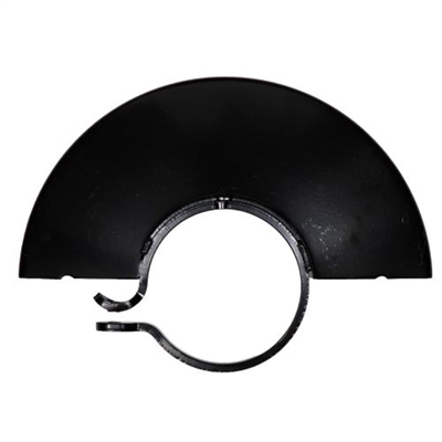 M7 Spare Disc Guard for QB7215