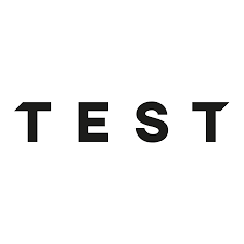 Product Purchase Test For EvanBaileyTools Website Staff