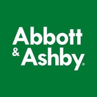 Abbot & Ashby