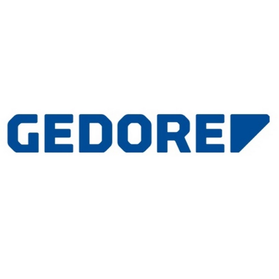 Gedore