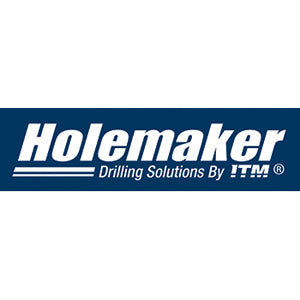 Holemaker