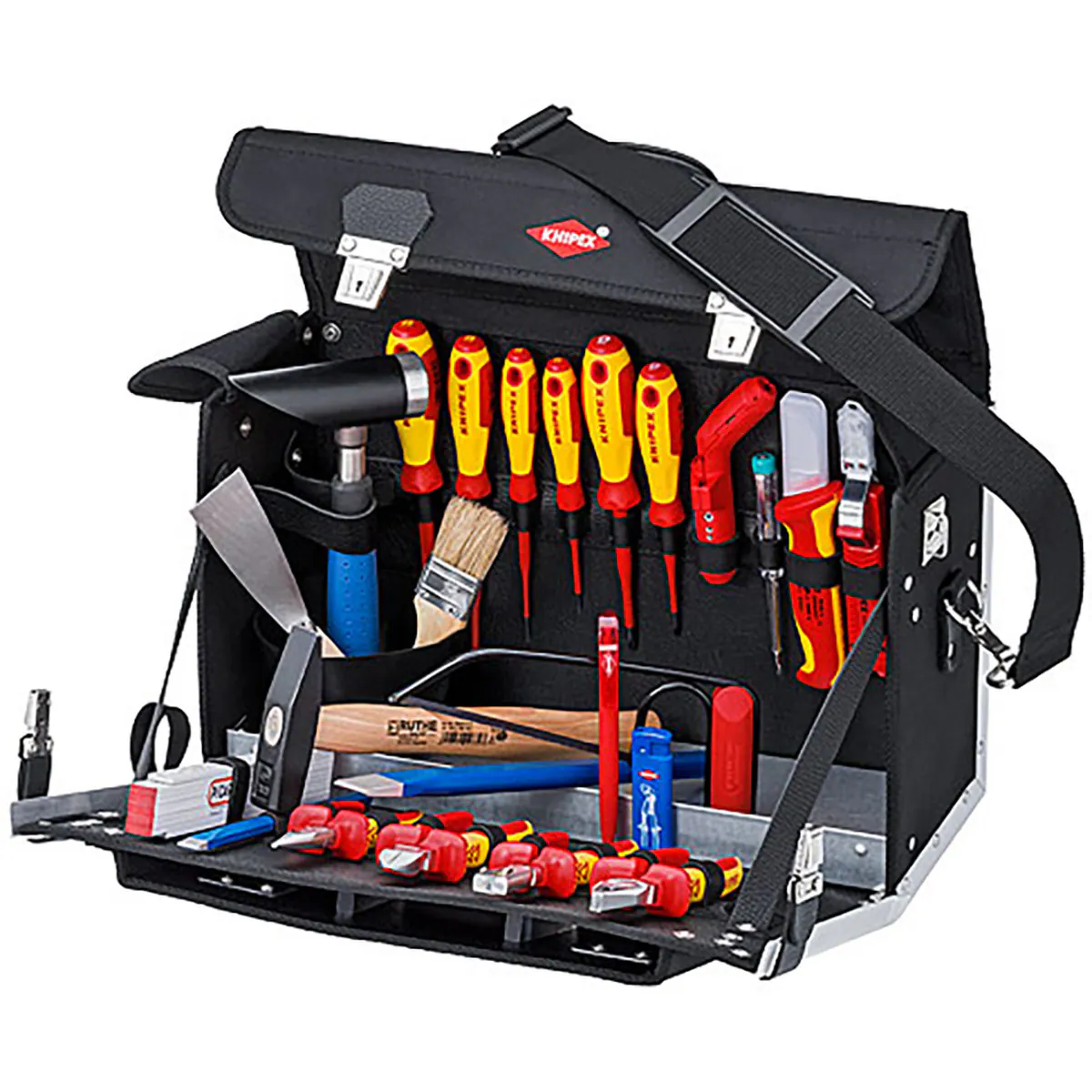 Electrician Sets
