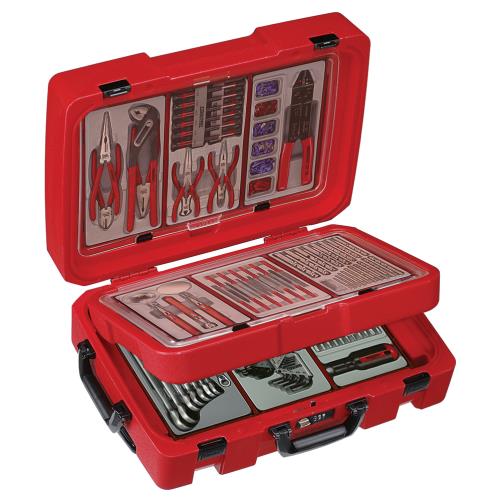 Teng Tools