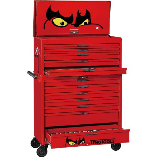 Tool Trolleys