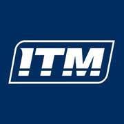 ITM