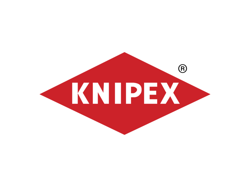 Knipex