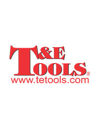 T&E Tools