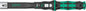 Torque Wrench for Insert Tools, 10 - 100 Nm