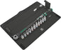 1/2" Dr Torque Wrench Set 13pc 40-200 Nm (30-148 ft/lb)
