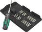 7515/16 Torque Screwdriver Set, Universal, 2 - 6 Nm