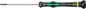 2035 Micro Screwdriver, SL2.5 x 80mm