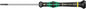 2035 Micro Screwdriver, SL3 x 80mm