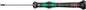 2050 PH Micro Screwdriver, PH00 x 60mm