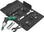 9524 Photovoltaic Mounting Tool Set 1 - 7 Piece